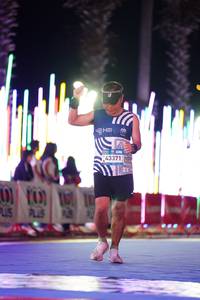 BIB: 
                            <button type="button" onclick="openModal(24530502)" class="btn btn-primary btn-sm float-right btn-popup" data-toggle="modal" data-target=".modal-high-quality">
                        <i class="fas fa-shopping-cart"></i> Add to Cart
                    </button>
                                            <button type="button" onclick="isThisMe(24530502, true)" class="btn btn-success btn-sm float-right btn-popup btn-isme hidden" data-toggle="tooltip" data-placement="bottom" title="นี่คือรูปของคุณใช่ไหม คลิกที่นี่เพื่อเอาเข้าอัลบั้ม">
                        <i class="fas fa-plus"></i> Add to album
                    </button>
                    <button type="button" onclick="isThisMe(24530502, false)" class="btn btn-warning btn-sm float-right btn-popup btn-isnotme hidden">
                        <i class="fas fa-ban"></i> Remove from album
                    </button>